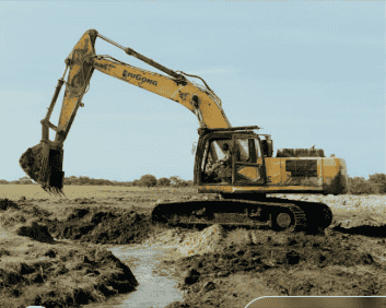 c) cp2go pelleteuse(1)
