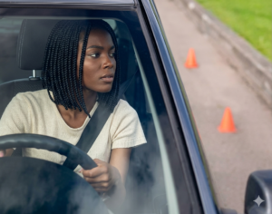 gemini generated image k7m101k7m101k7m1